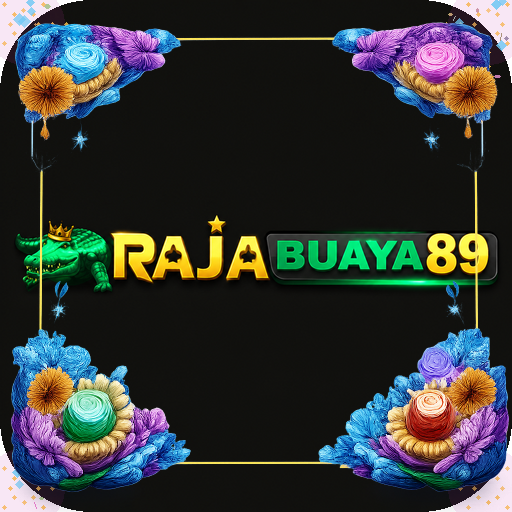 rajabuaya89 — galeri pratinjau - APK Resmi