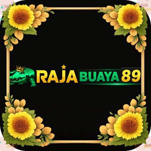 rajabuaya89 — galeri pratinjau Resmi APK